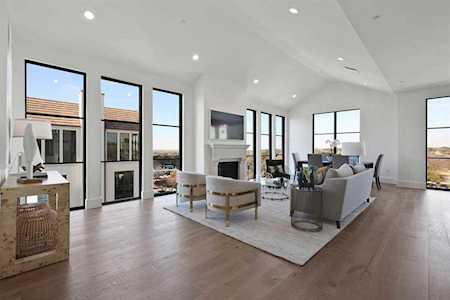 5270 Town and Country Boulevard #326 Frisco, TX 75034