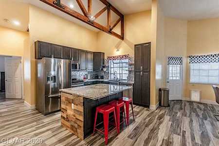 2237 Wilhelmina Circle Las Vegas, NV 89128