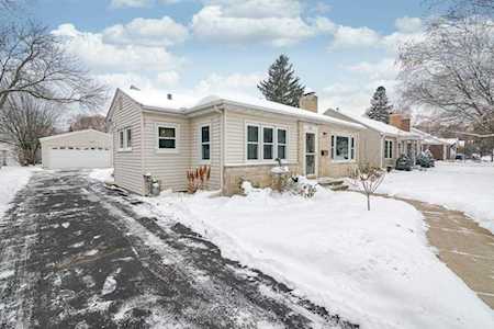 776 Lakeview Avenue Saint Paul, MN 55117