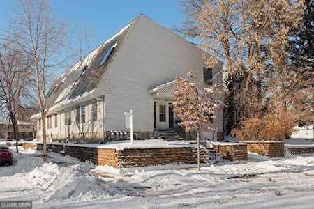 1101 James Avenue N Minneapolis, MN 55411
