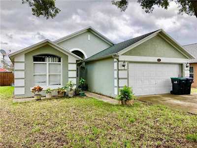 830 Mclean Court Orlando, FL 32825