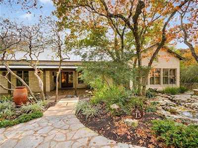 1200 Barton Creek Blvd #13 Austin, TX 78735