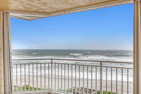 1395 Highway A1A #401 Satellite Beach, FL 32937