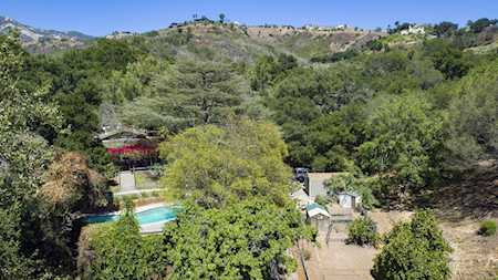 1590 San Roque Rd Santa Barbara, CA 93105