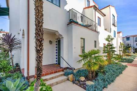 3732 State St #117 Santa Barbara, CA 93105
