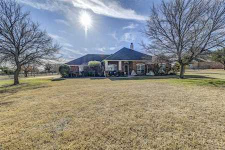 11305 Brook Green Lane Haslet, TX 76052