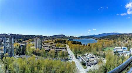 110 Brew Street #2504 Port Moody, BC V3H 0E4