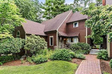 4 Bradley Lane #4 Westford, MA 01886
