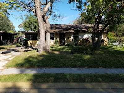 501 Katherine Avenue Orlando, FL 32810