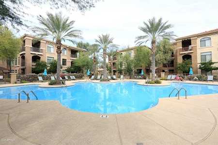 11640 N Tatum Boulevard #1064 Phoenix, AZ 85028