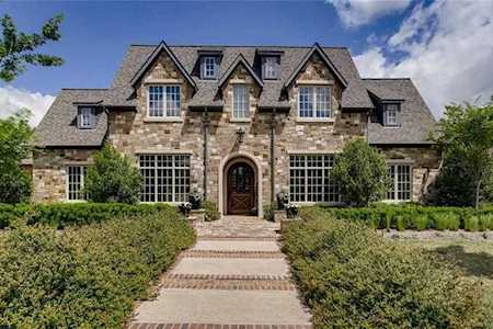 737 Avalon Drive Heath, TX 75032