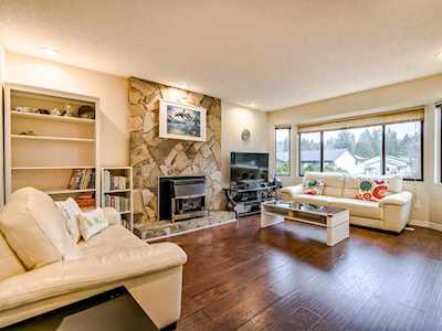 3213 Valdez Court Coquitlam, BC V3E 1E2