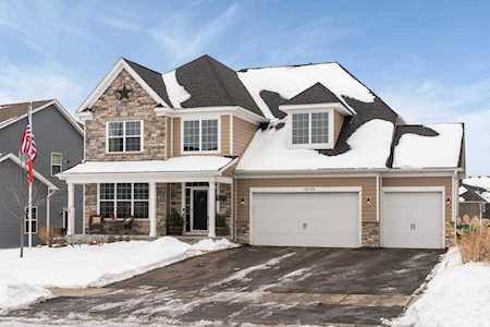 15789 Fair Hill Way Apple Valley, MN 55124