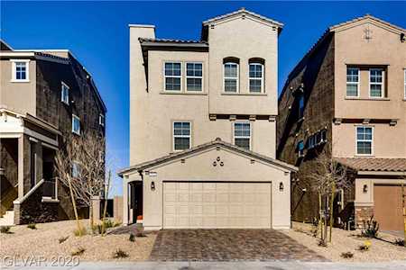 164 Campbelltown Ave Henderson, NV 89011
