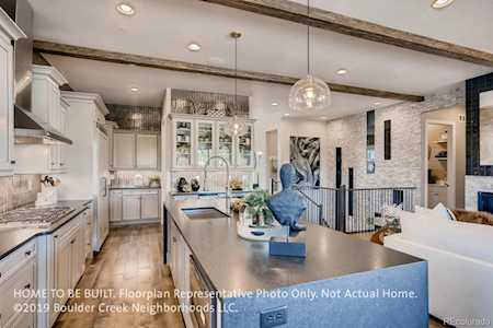 2945 Bella Place Superior, CO 80027
