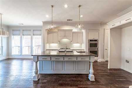 2509 Lakepoint Drive Keller, TX 76248