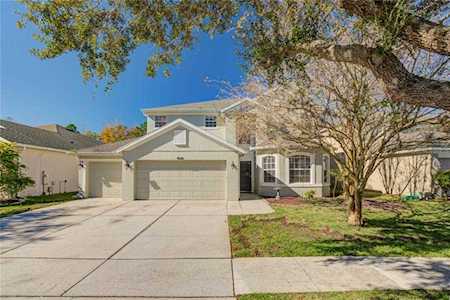 2458 Ridgemoor Drive Orlando, FL 32828