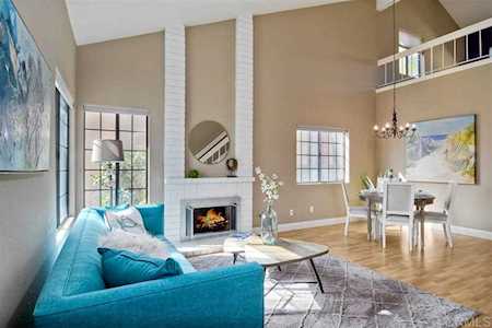 940 Alyssum Carlsbad, CA 92011