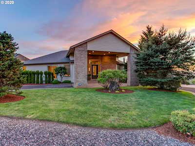 12506 NE 246th Ct Brush Prairie, WA 98606