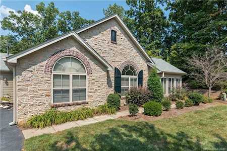 2929 Polo View Ln Matthews, NC 28105