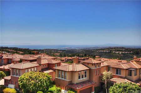 11 Ultima Drive Newport Coast, CA 92657