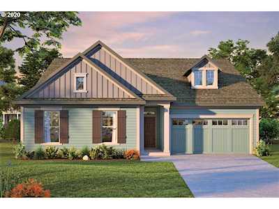 11406 NW 2nd Ct Vancouver, WA 98685