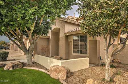 7972 W Robin Lane Peoria, AZ 85383