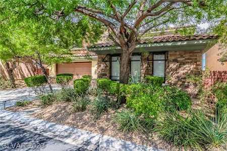 10374 Shropshire St Las Vegas, NV 89178