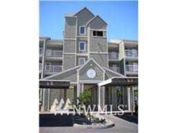 501 Shoreview Dr #404 Long Beach, WA 98631