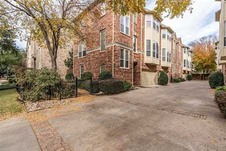 4330 Holland Avenue #8 Dallas, TX 75219