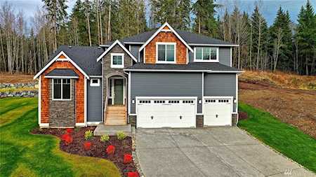 000 Confidential Ave. Snohomish, WA 98290