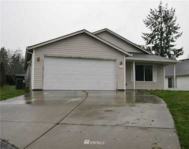 2533 Kristine Ct Centralia, WA 98531