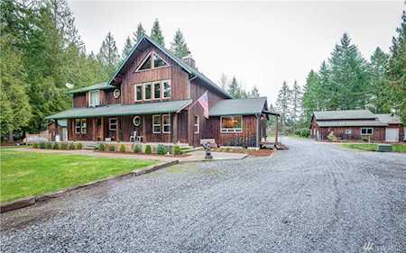 9107 Ohop Valley Rd E Eatonville, WA 98328