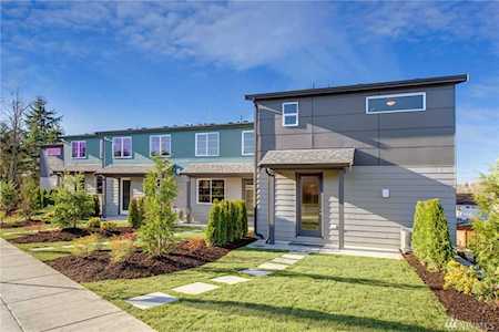 14520 Jefferson (B-4) Wy #B-4 Lynnwood, WA 98087