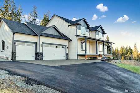 18520 114th Dr NE Arlington, WA 98223