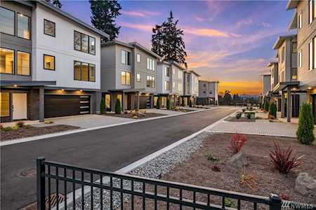 12123 NE 109th Wy Kirkland, WA 98033