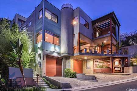 2222 Bancroft Avenue Los Angeles, CA 90039