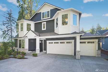 12086 159th Ave NE Redmond, WA 98052