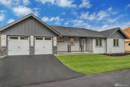 32504 NE 45th St (L-2) Entwistle Carnation, WA 98014