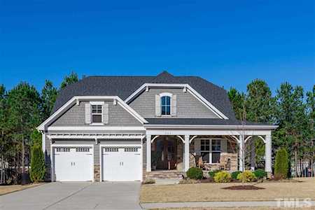929 Flash Drive Rolesville, NC 27571