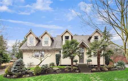 3419 Meadow Ave N Renton, WA 98056