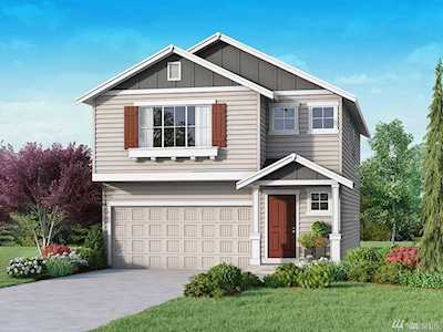 10217 Messner Ave #225 Granite Falls, WA 98252