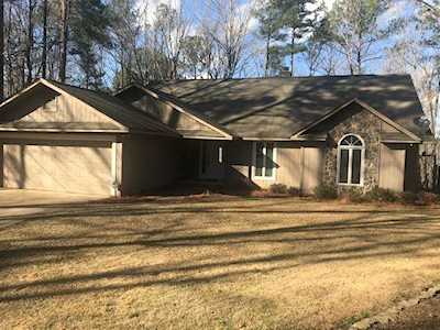 Fortson Homes For Sale Fortson Ga