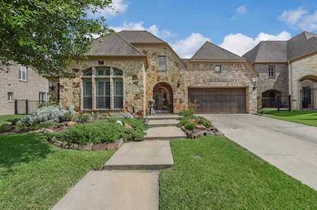 14419 Tivoli Dr Houston, TX 77077