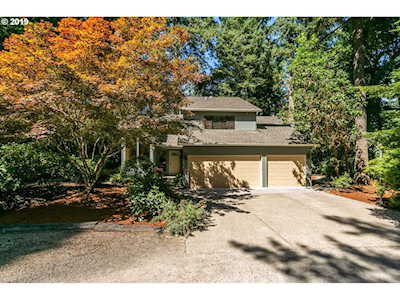 466 SW Hebb Park Rd West Linn, OR 97068