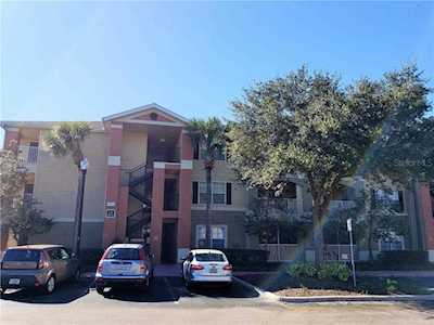 1949 Summer Club Drive #103 Oviedo, FL 32765