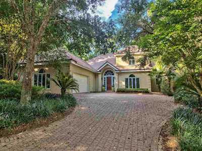 556 High Oaks Court Court Tallahassee, FL 32312