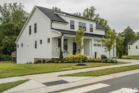 400 Vintage Point Lane Wendell, NC 27591