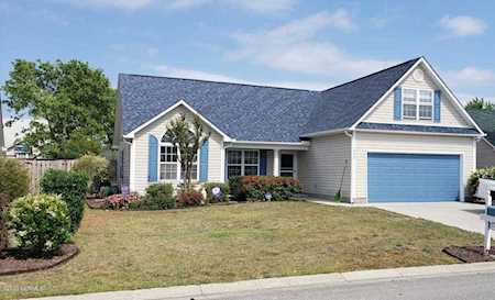 6329 Branford Road Wilmington, NC 28412