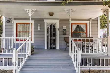 159 S Cambridge Street Orange, CA 92866